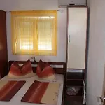 Apartamento With Parking Space - 24289 *