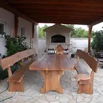 Apartamento With Parking Space - 24289
