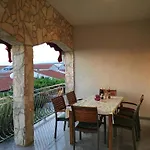 With Parking Space - 24289 Apartamento Vir