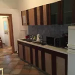 Apartamento With Parking Space - 24289 Vir
