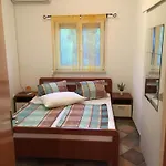 Apartamento With Parking Space - 24289 Vir