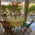 Apartamento With Parking Space - 24289 *