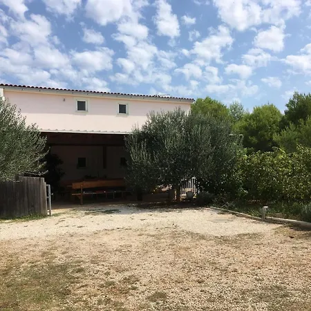 With Parking Space - 24289