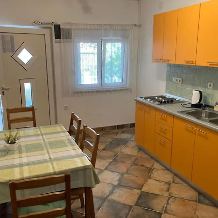 With Parking Space - 24289 Apartamento
