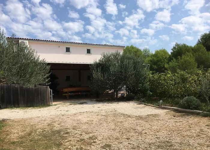 With Parking Space - 24289