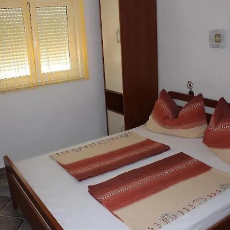 With Parking Space - 24289 Apartment Vir