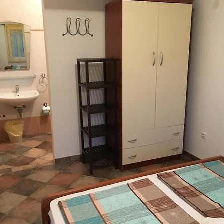 With Parking Space - 24289 Апартаменты