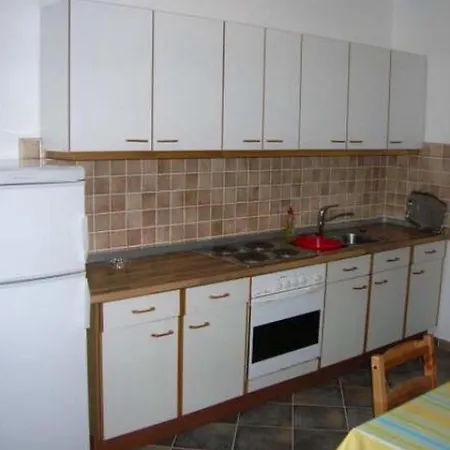 With Parking Space - 24289