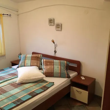 With Parking Space - 24289 * Vir