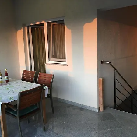 With Parking Space - 24289 *