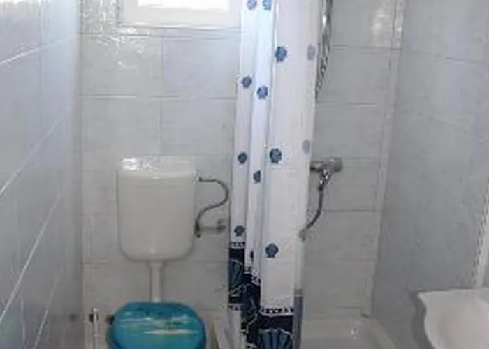 With Parking Space - 24289 Vir