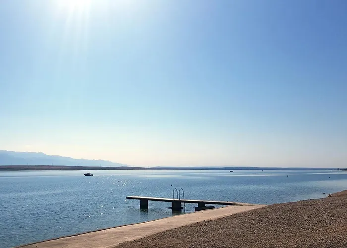 With Parking Space - 24289