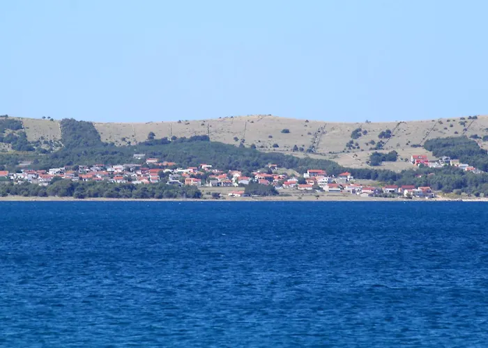 With Parking Space - 24289 Apartment *