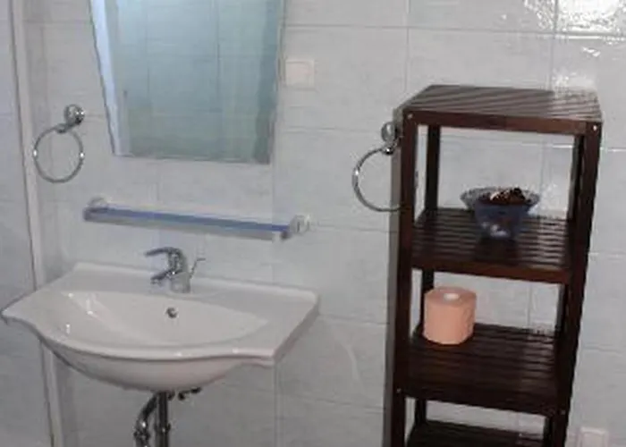 With Parking Space - 24289 *